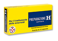 Immagine del prodotto
